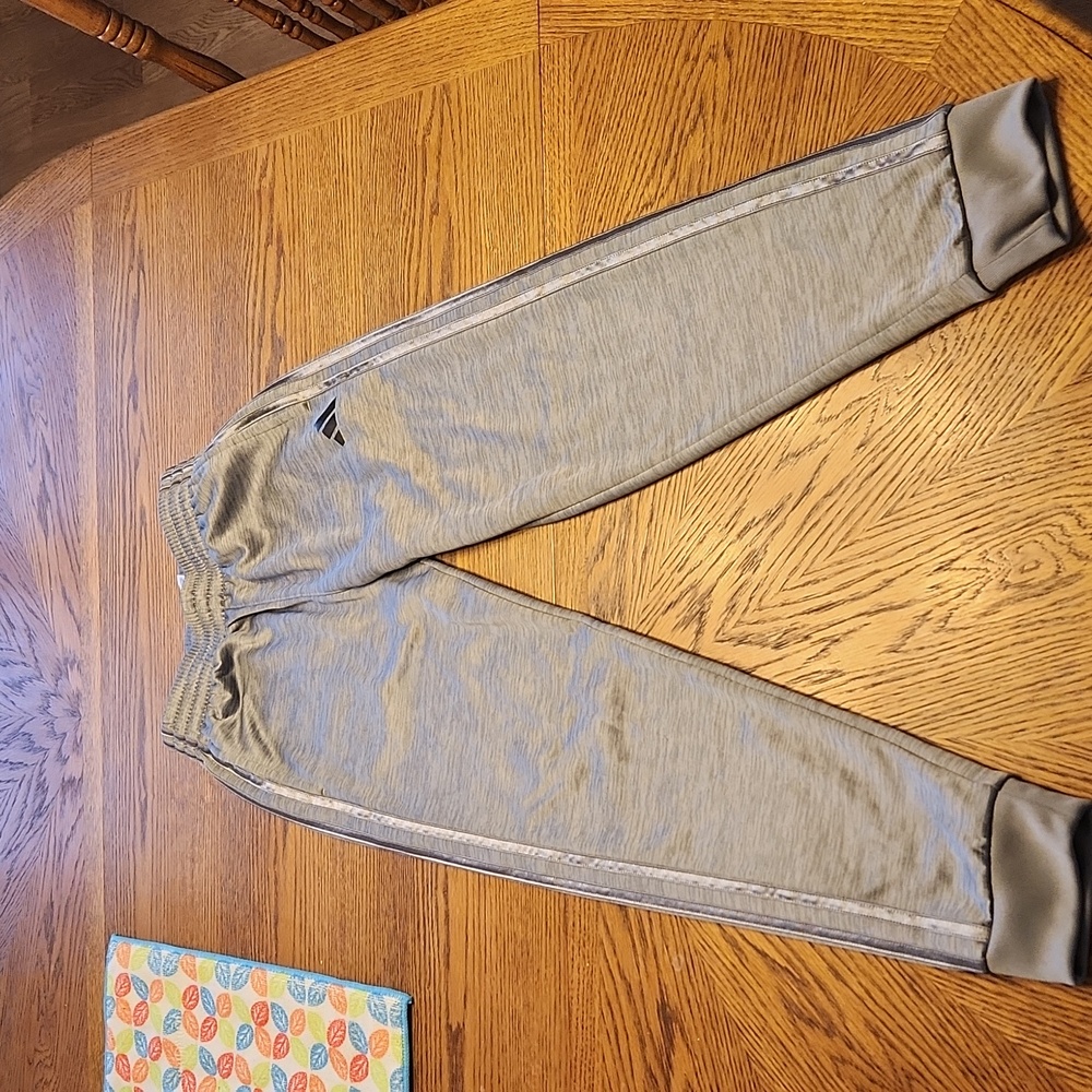 Adidas Pants